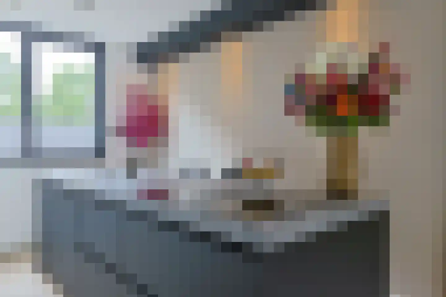 Lisdodde 96 Alphen aan den Rijn thumbnail 14