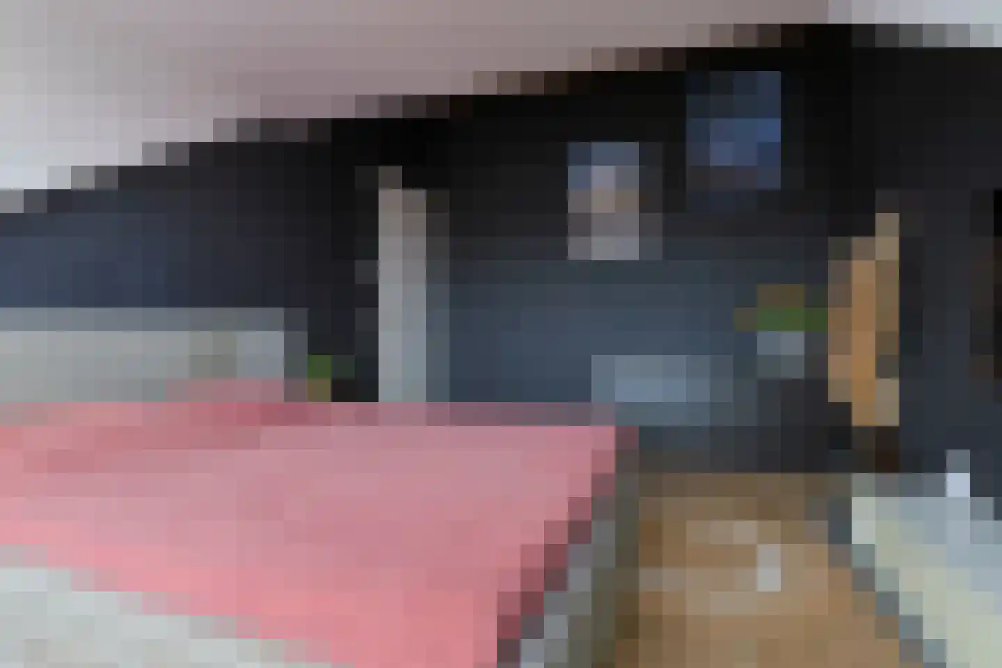Lisdodde 96 Alphen aan den Rijn thumbnail 36