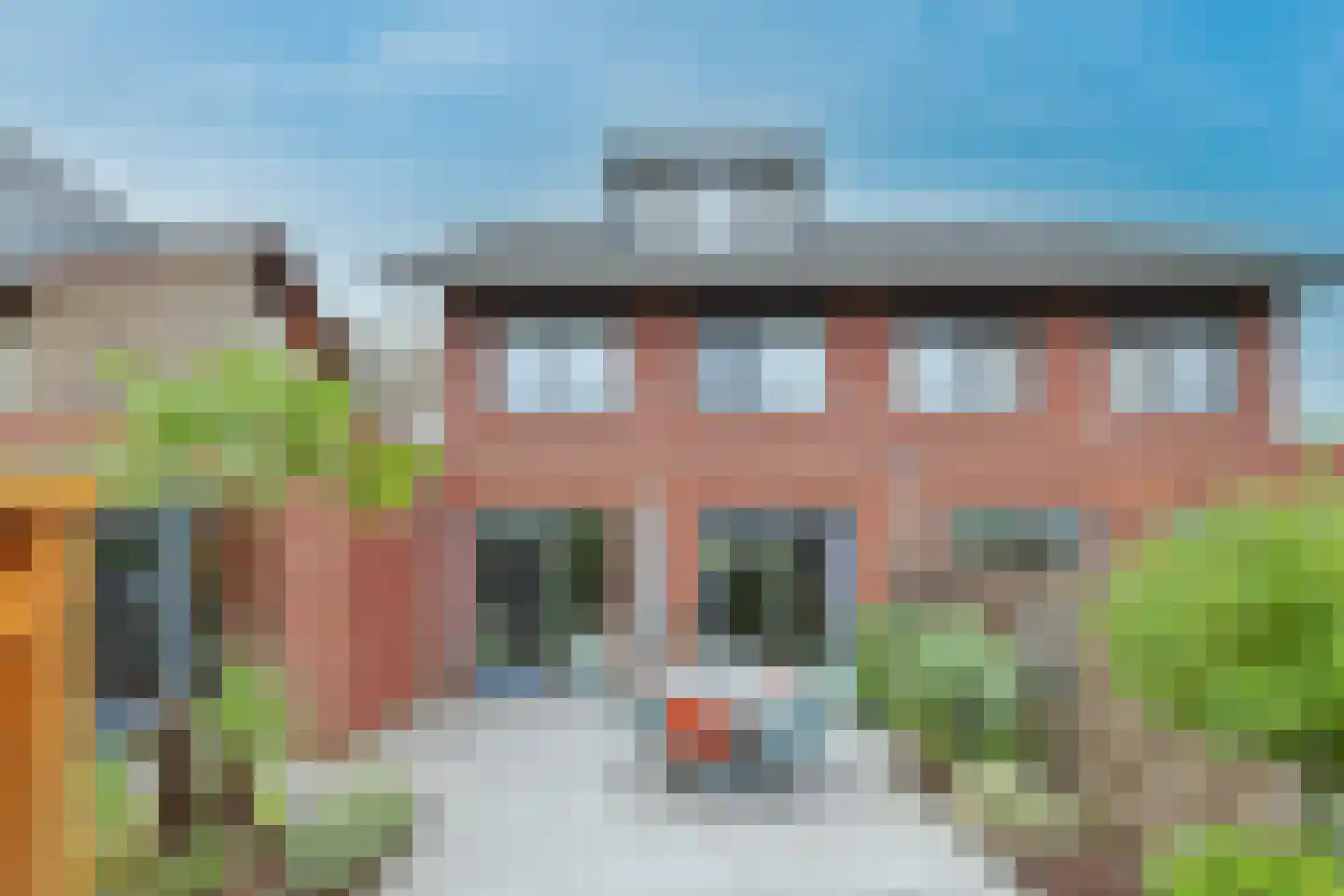 Lisdodde 96 Alphen aan den Rijn thumbnail 42