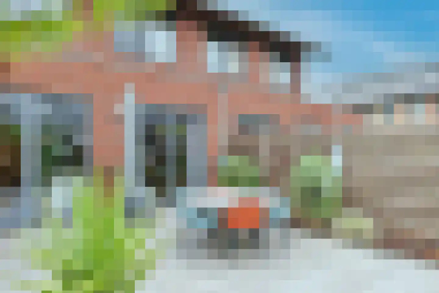 Lisdodde 96 Alphen aan den Rijn thumbnail 43