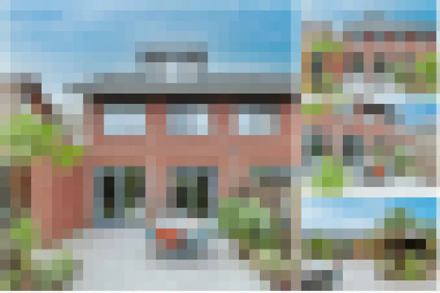 Lisdodde 96 Alphen aan den Rijn thumbnail 45