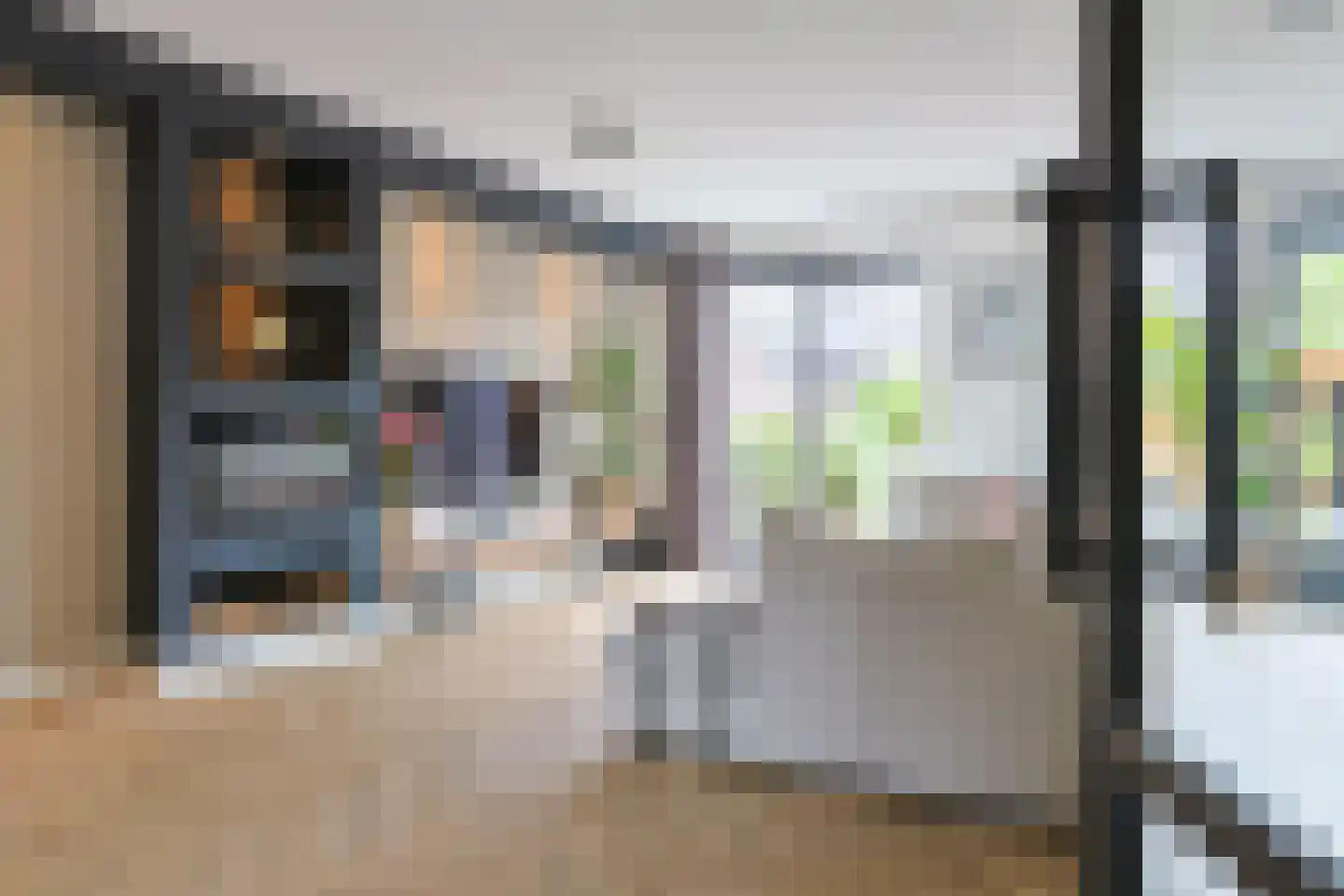 Lisdodde 96 Alphen aan den Rijn thumbnail 6