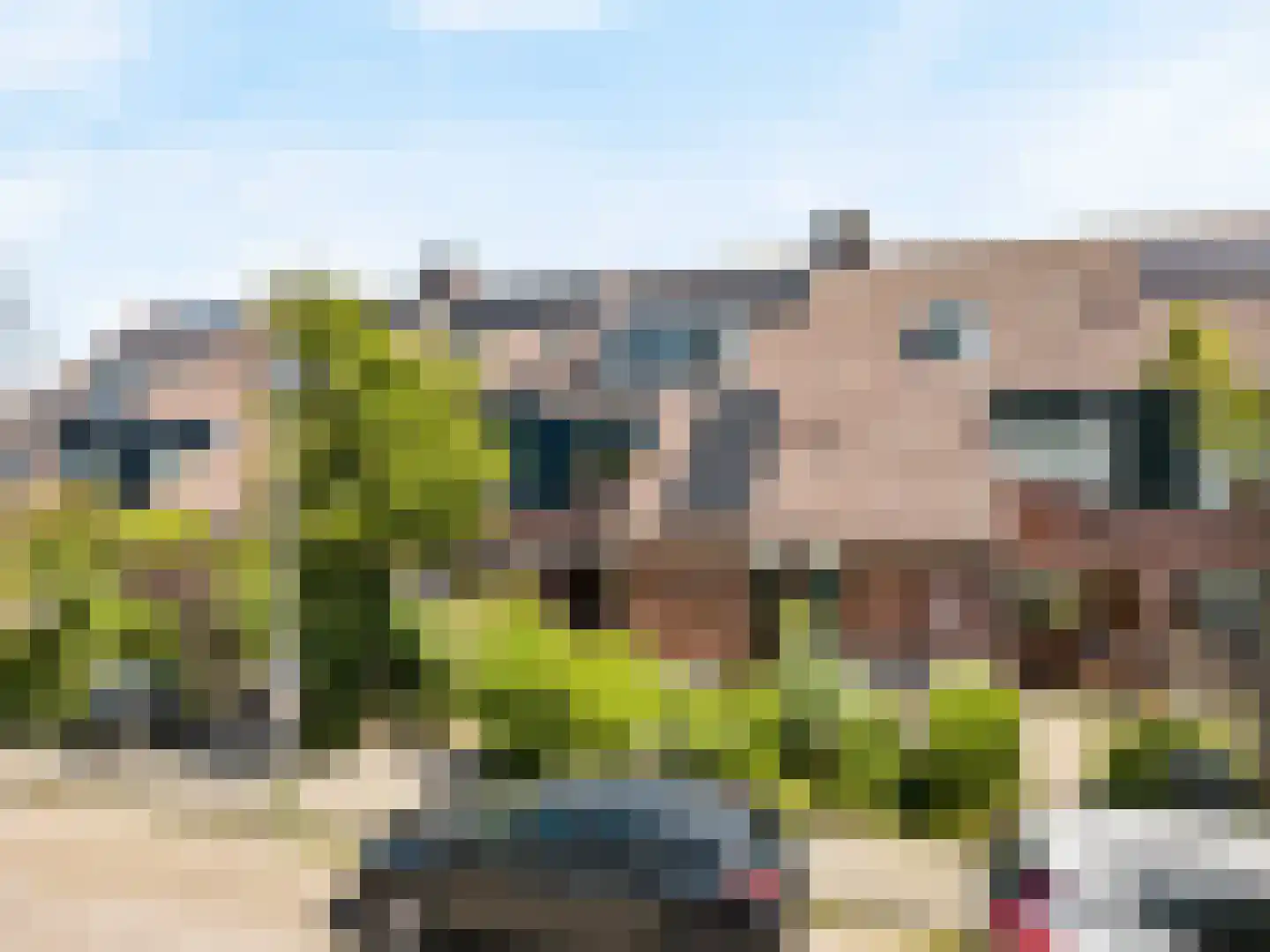 Lisdoddekreek 15 Leiderdorp