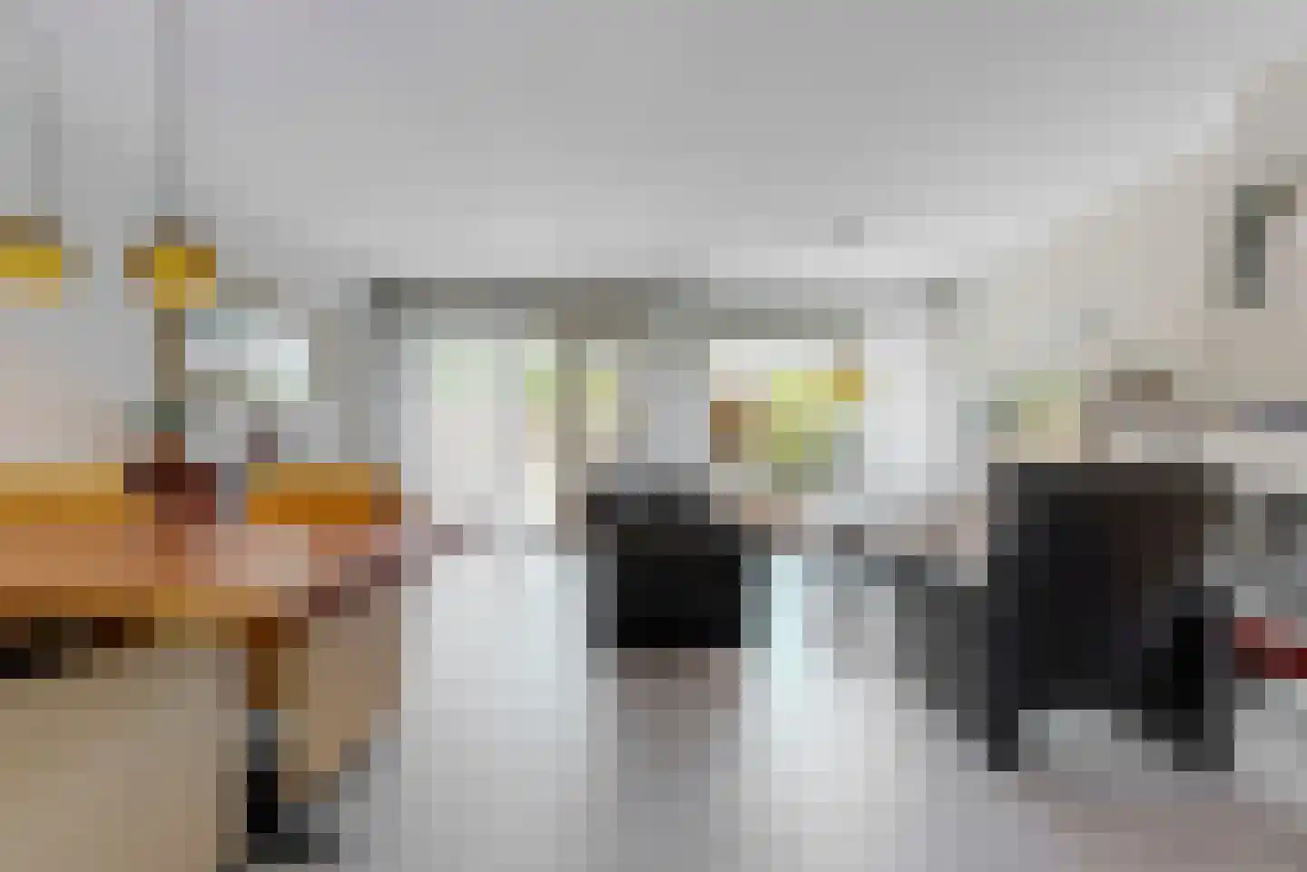 Lisdoddekreek 15 Leiderdorp thumbnail 10