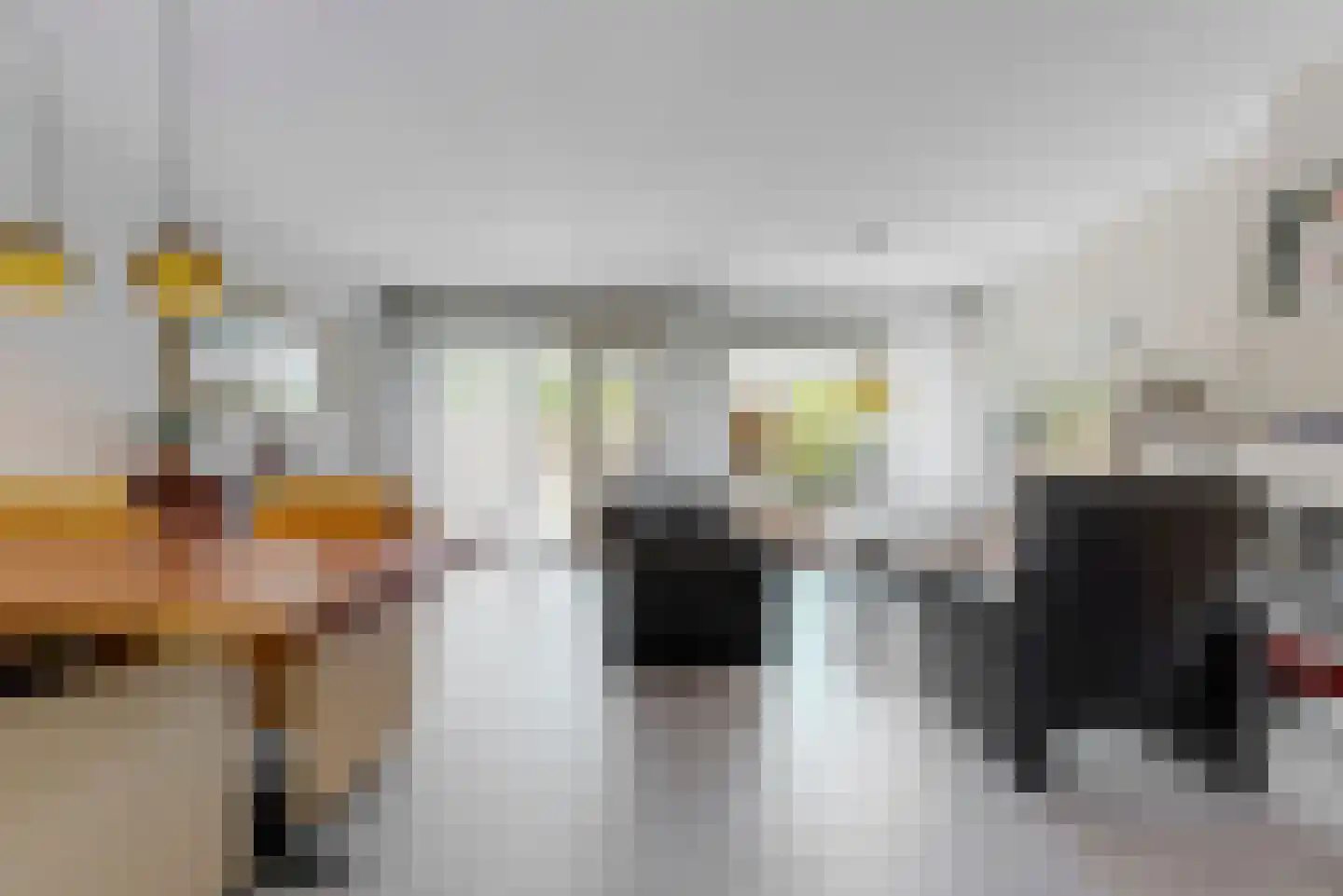 Lisdoddekreek 15 Leiderdorp thumbnail 10
