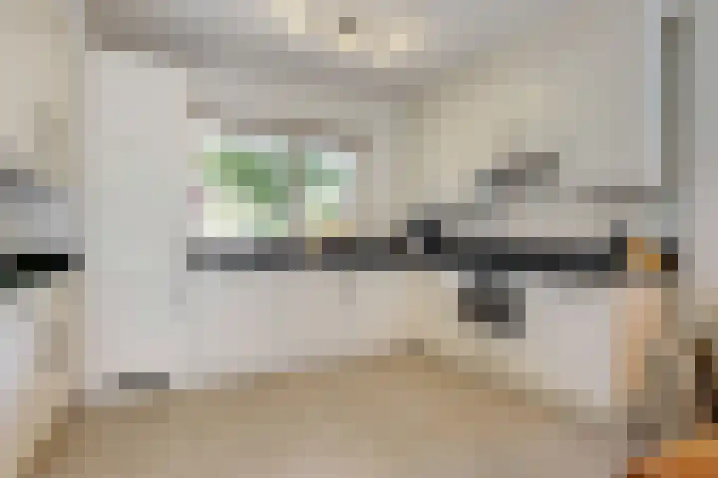 Lisdoddekreek 15 Leiderdorp thumbnail 12