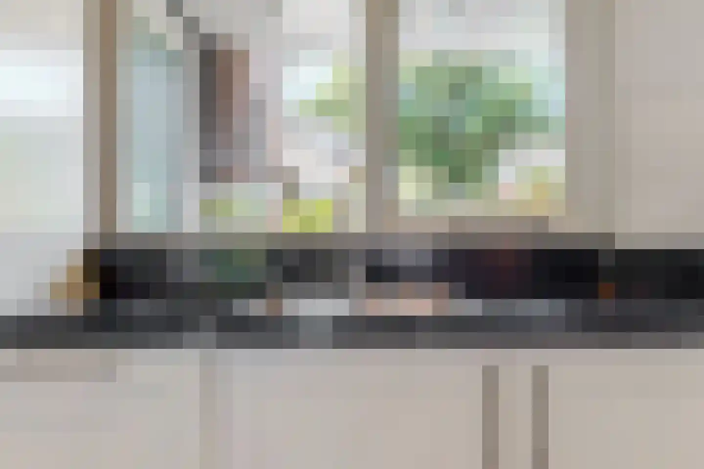Lisdoddekreek 15 Leiderdorp thumbnail 13