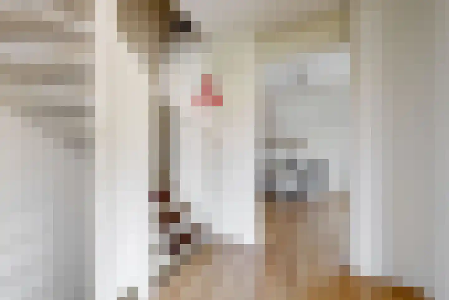 Lisdoddekreek 15 Leiderdorp thumbnail 14