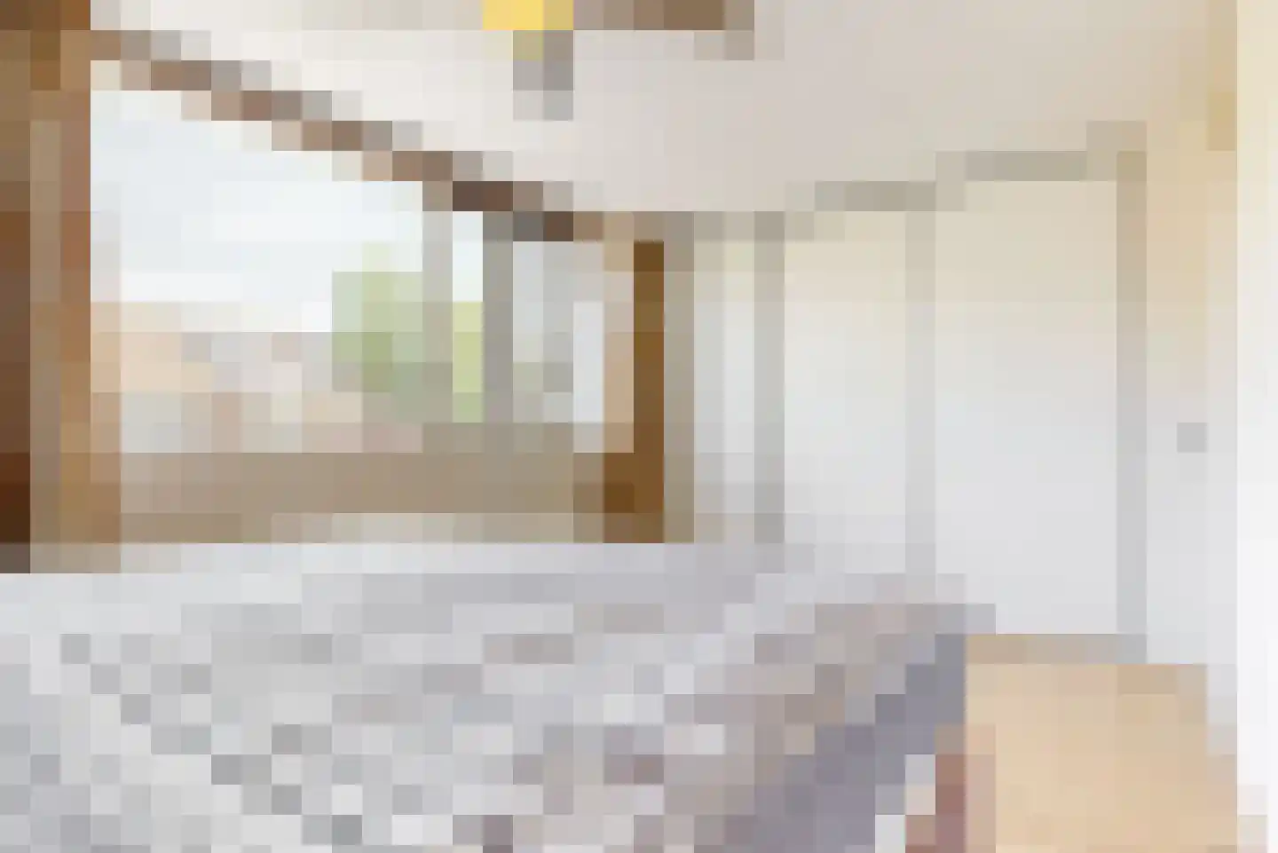 Lisdoddekreek 15 Leiderdorp thumbnail 17