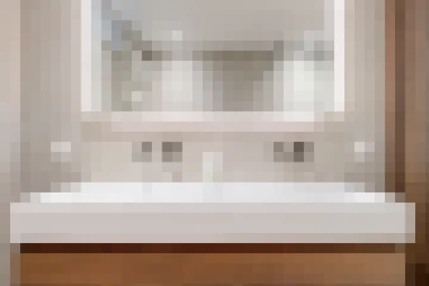 Lisdoddekreek 15 Leiderdorp thumbnail 20