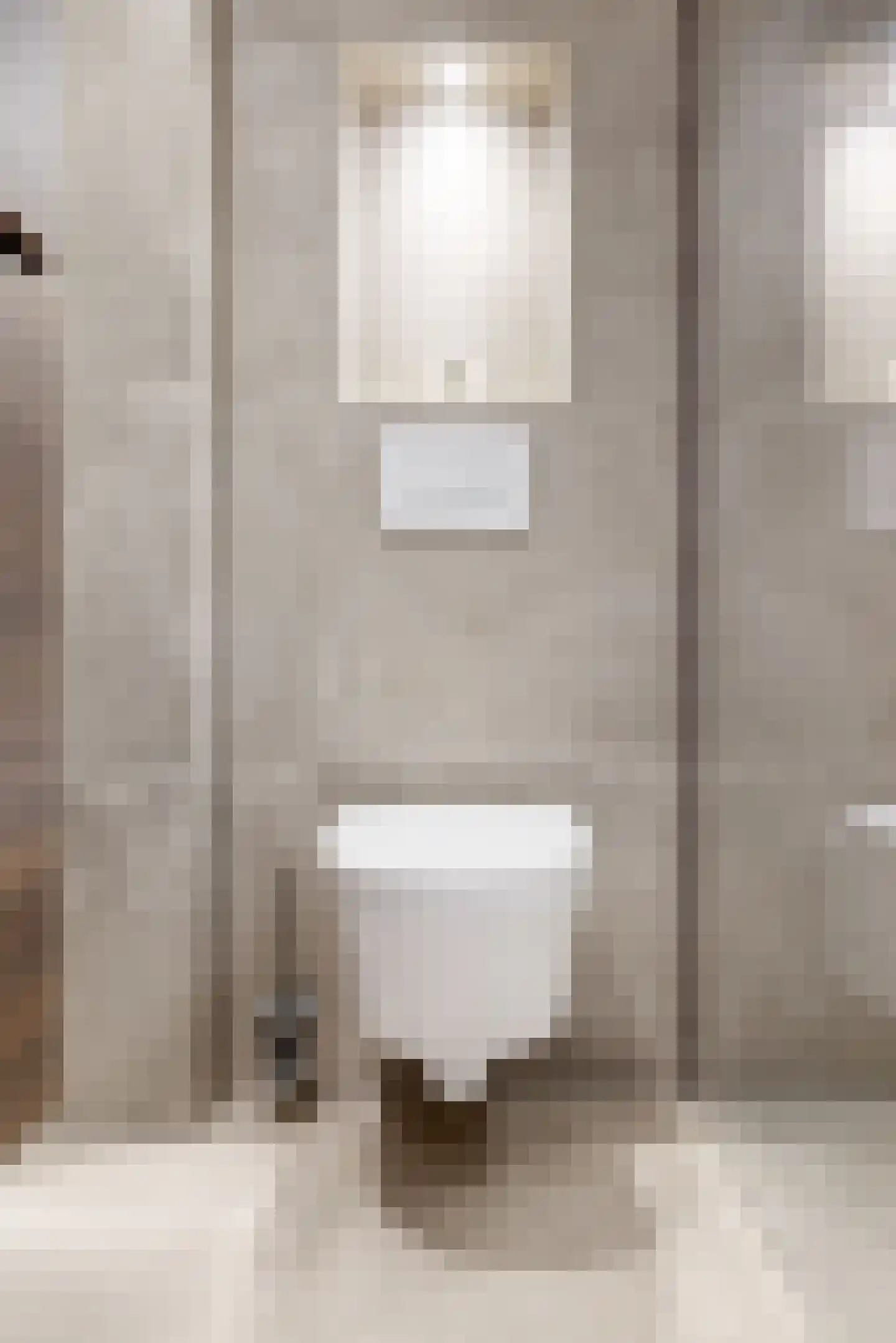 Lisdoddekreek 15 Leiderdorp thumbnail 22