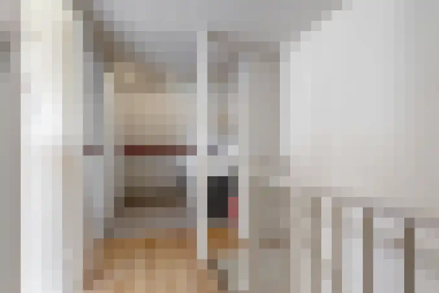 Lisdoddekreek 15 Leiderdorp thumbnail 23