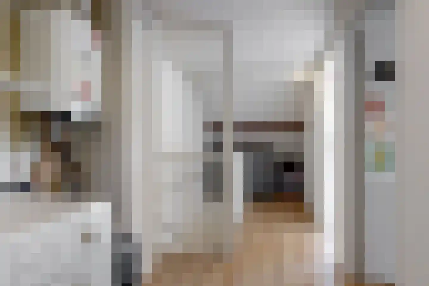 Lisdoddekreek 15 Leiderdorp thumbnail 24