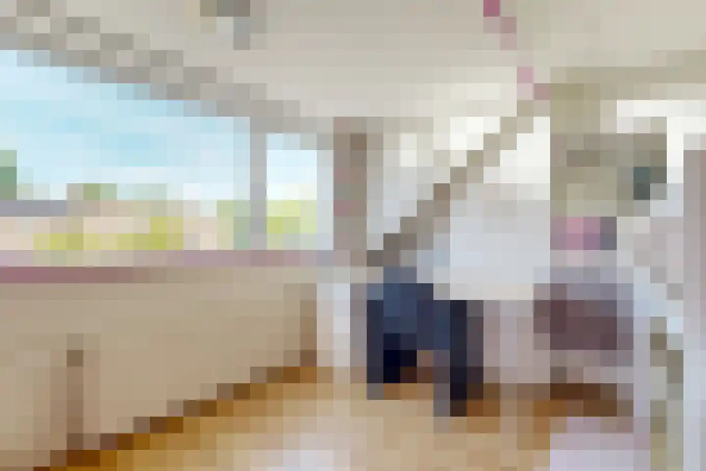 Lisdoddekreek 15 Leiderdorp thumbnail 25