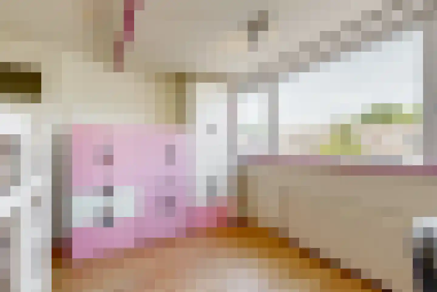 Lisdoddekreek 15 Leiderdorp thumbnail 26