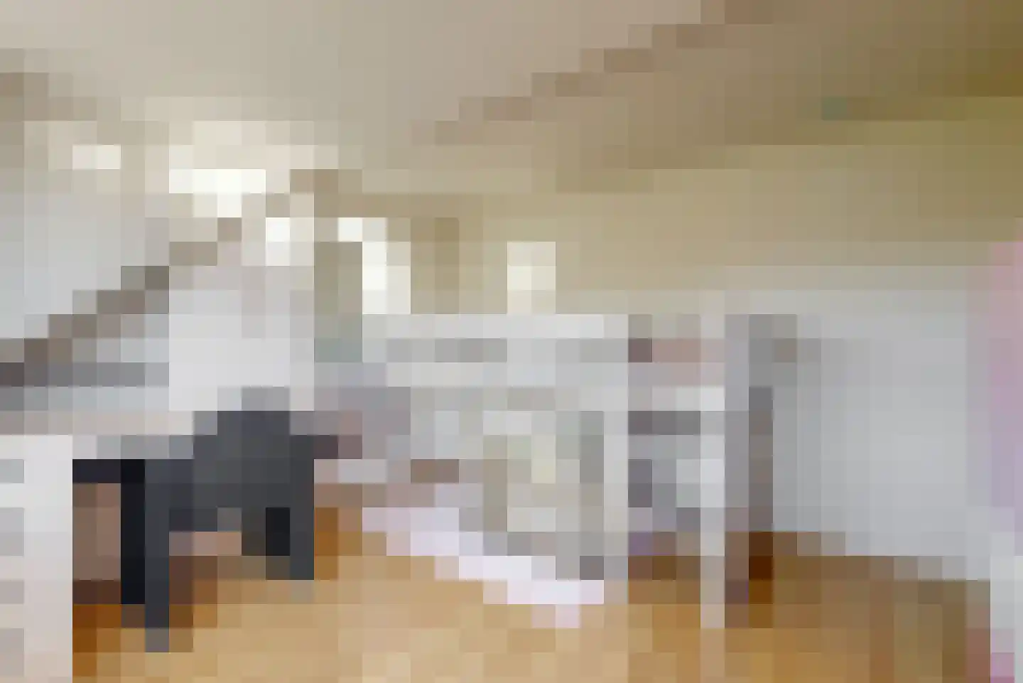 Lisdoddekreek 15 Leiderdorp thumbnail 27