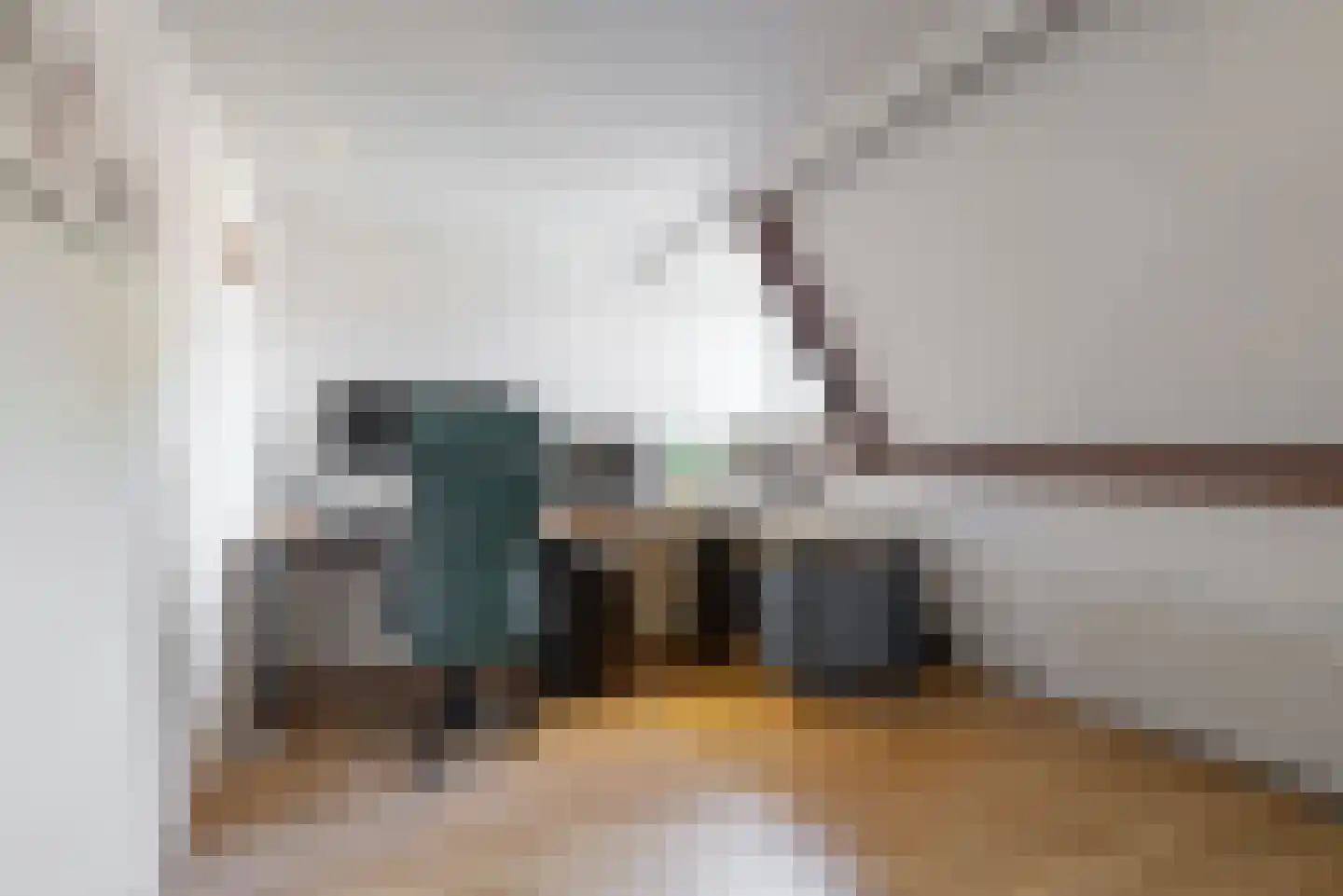Lisdoddekreek 15 Leiderdorp thumbnail 28