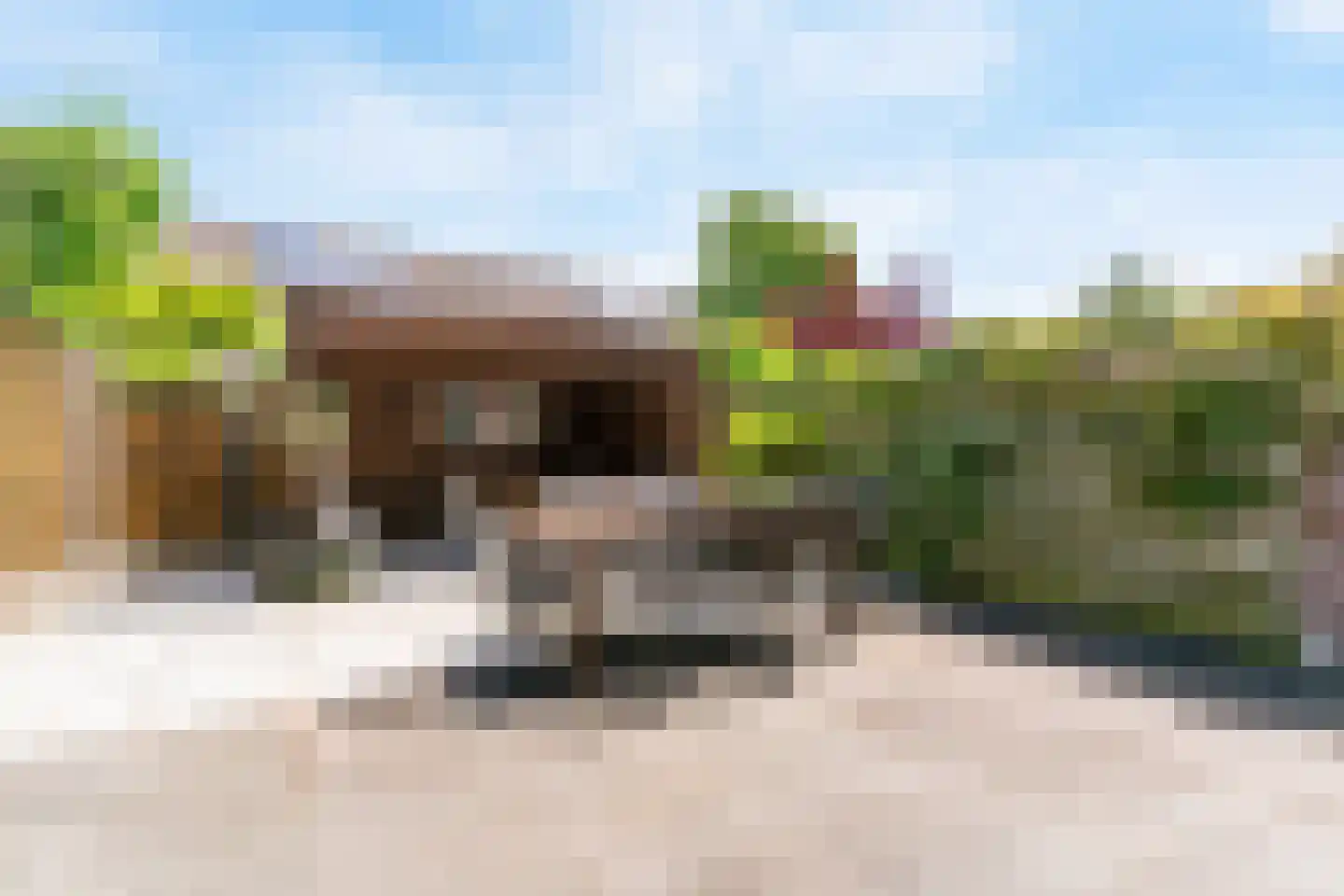 Lisdoddekreek 15 Leiderdorp thumbnail 30