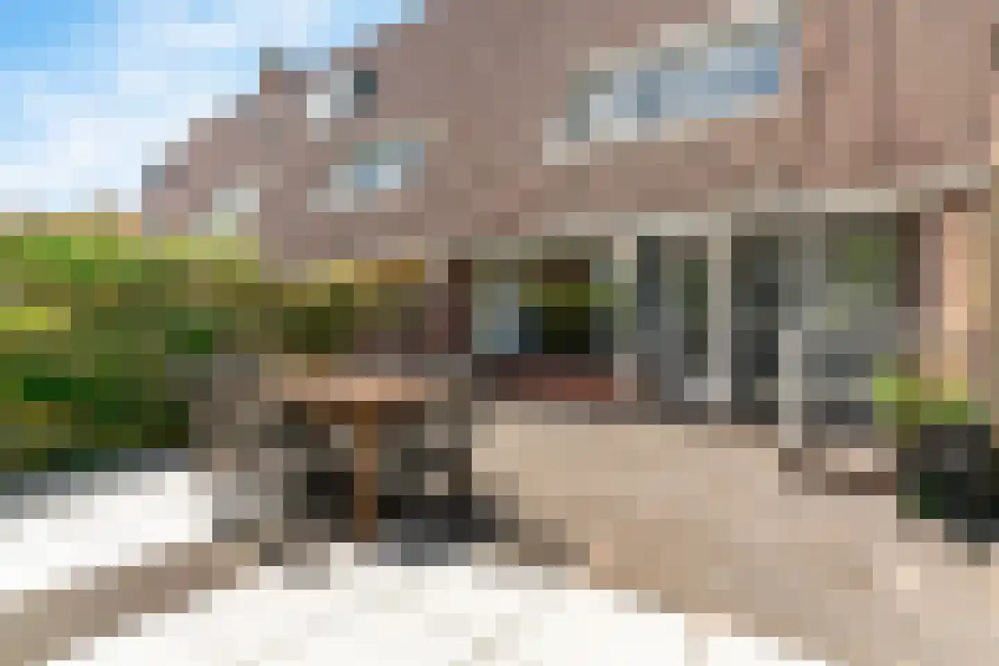 Lisdoddekreek 15 Leiderdorp thumbnail 33