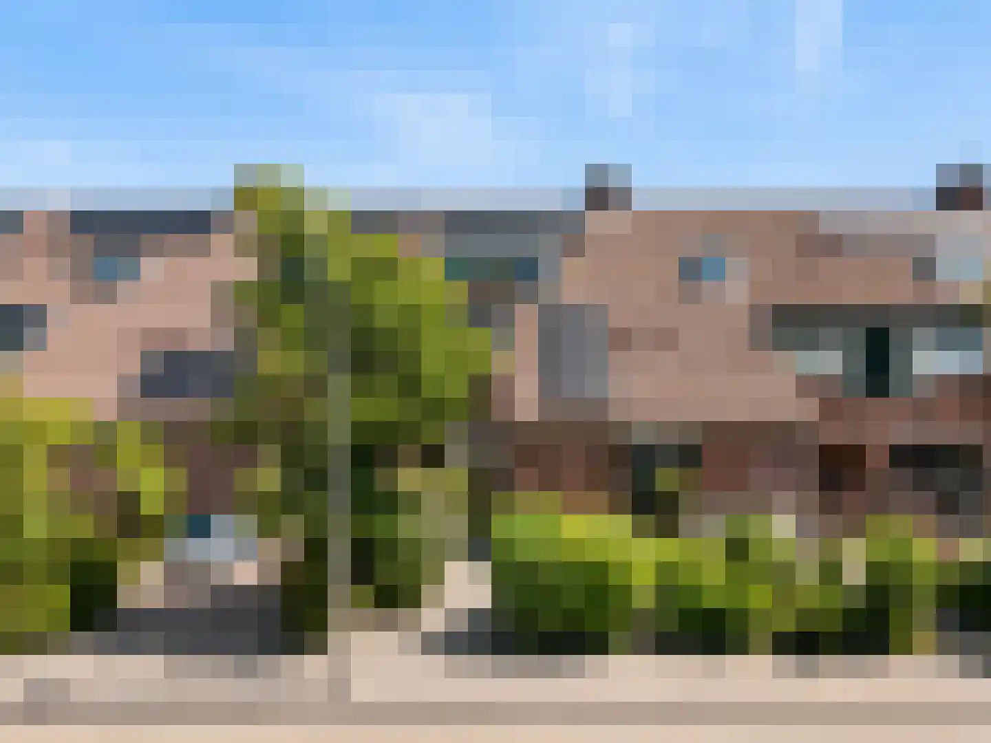 Lisdoddekreek 15 Leiderdorp thumbnail 34