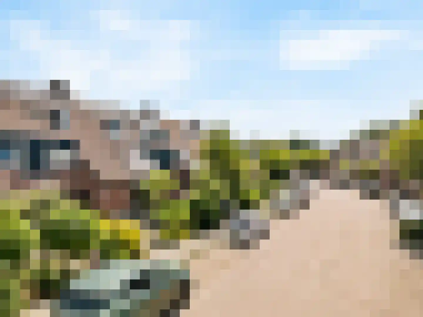 Lisdoddekreek 15 Leiderdorp thumbnail 35