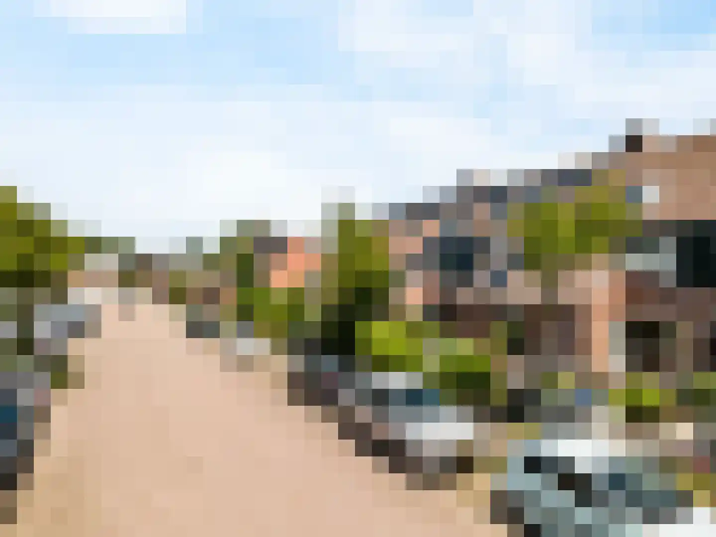 Lisdoddekreek 15 Leiderdorp thumbnail 36