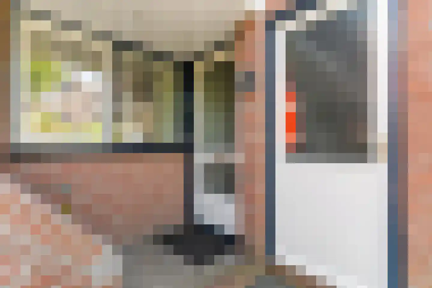 Lisdoddekreek 15 Leiderdorp thumbnail 5