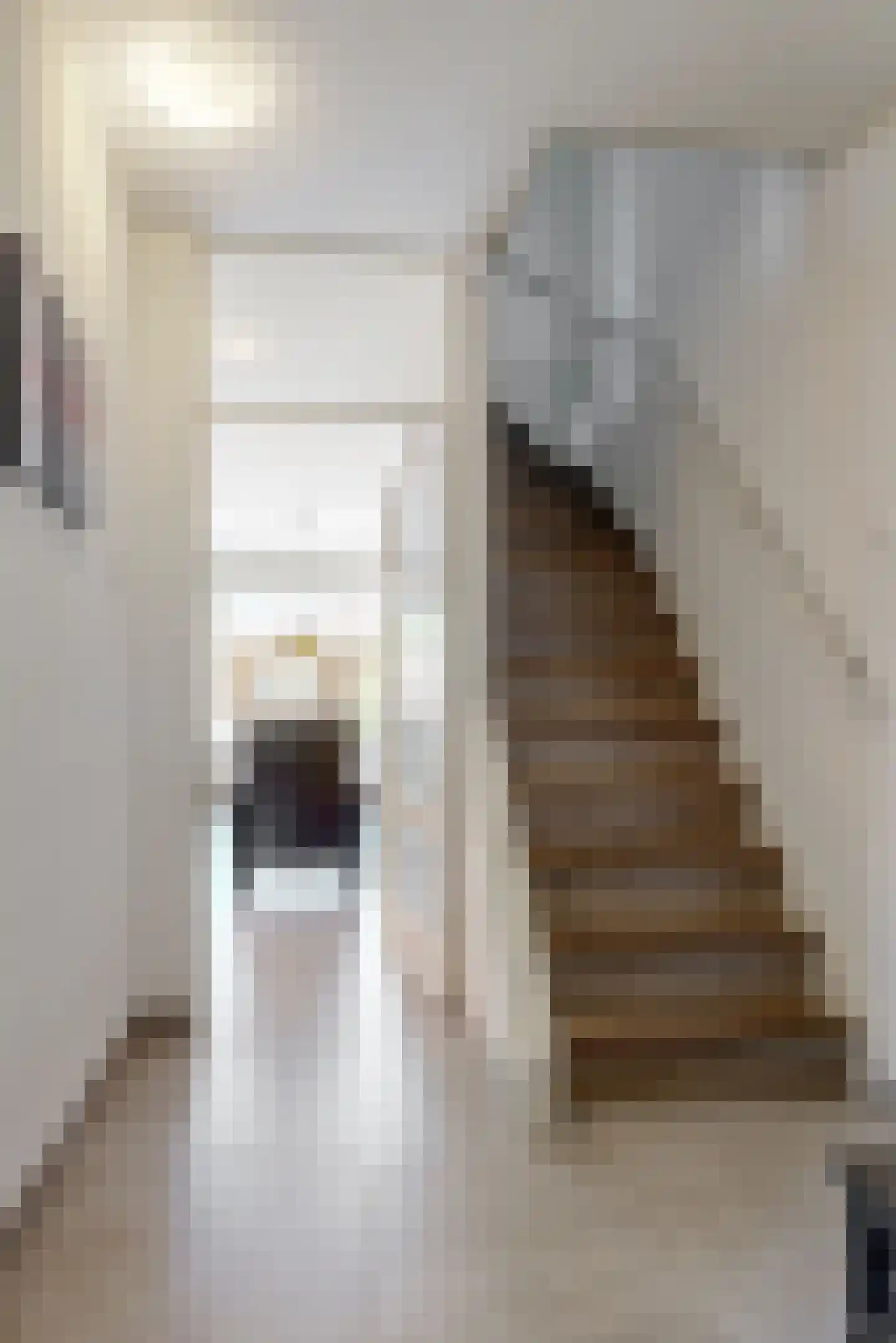 Lisdoddekreek 15 Leiderdorp thumbnail 6