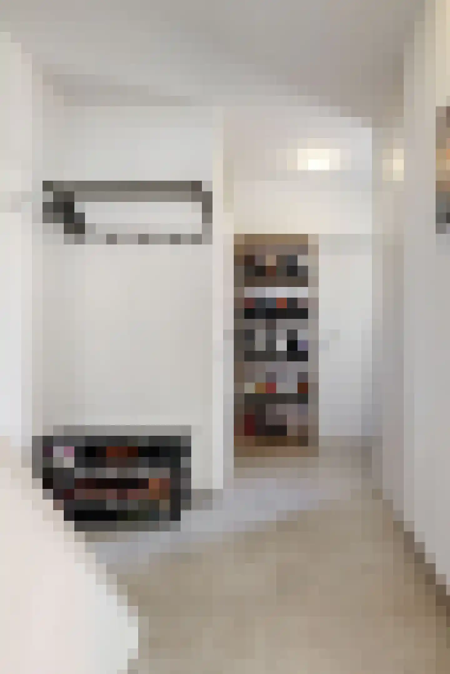 Lisdoddekreek 15 Leiderdorp thumbnail 7