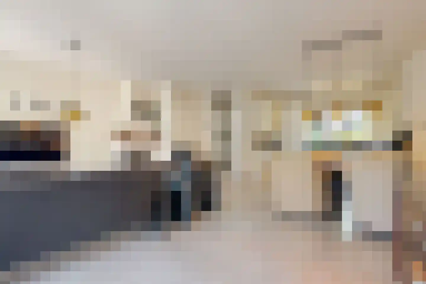 Lisdoddekreek 15 Leiderdorp thumbnail 9