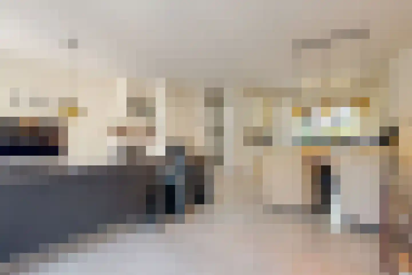 Lisdoddekreek 15 Leiderdorp thumbnail 9