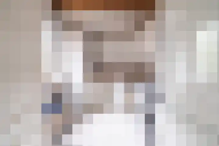 Lisdoddekreek 25 Leiderdorp thumbnail 20