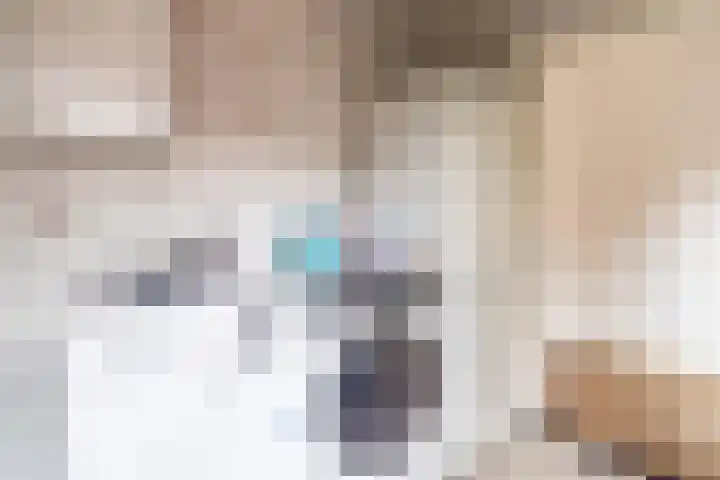 Lisdoddekreek 25 Leiderdorp thumbnail 21