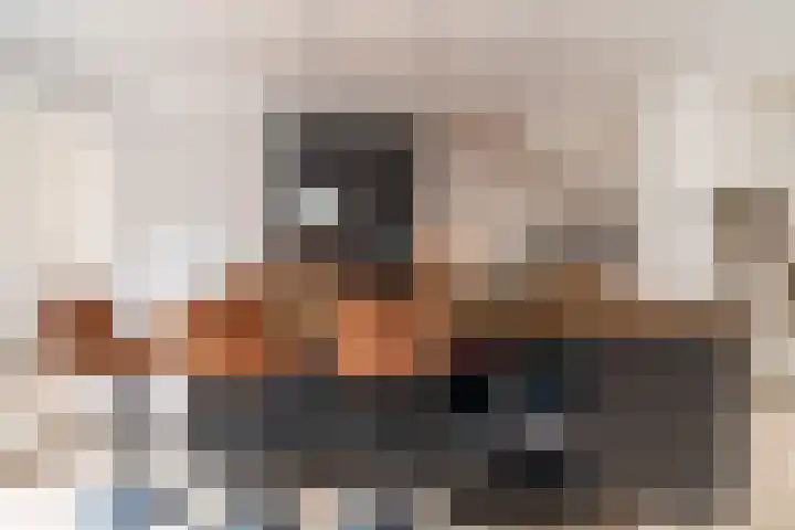 Lisdoddekreek 25 Leiderdorp thumbnail 27