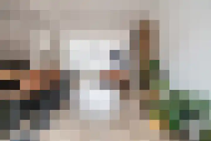 Lisdoddekreek 25 Leiderdorp thumbnail 28