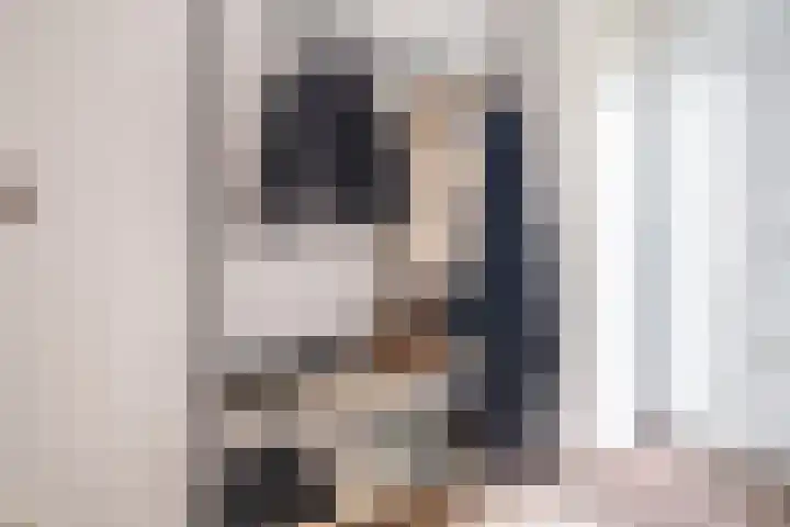 Lisdoddekreek 25 Leiderdorp thumbnail 30