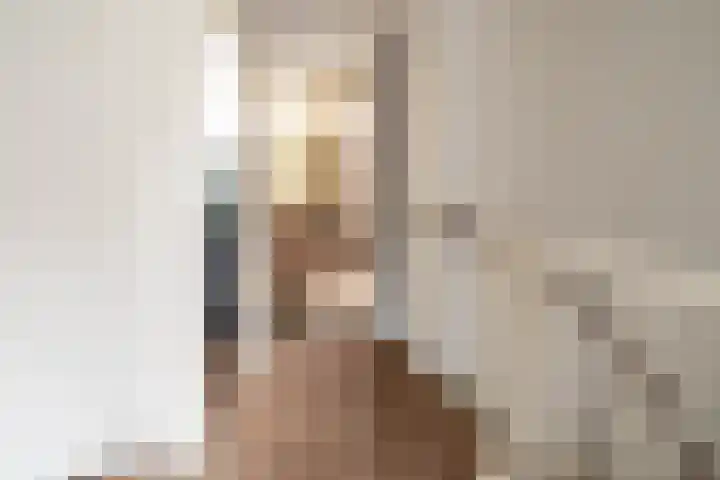 Lisdoddekreek 25 Leiderdorp thumbnail 32
