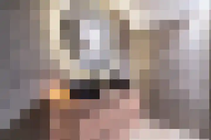 Lisdoddekreek 25 Leiderdorp thumbnail 34