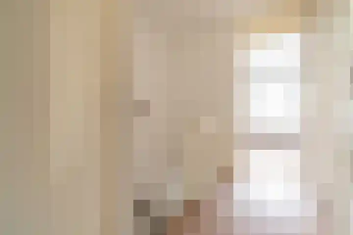 Lisdoddekreek 25 Leiderdorp thumbnail 36