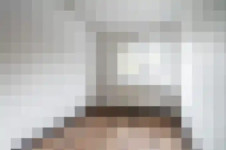 Lisdoddekreek 25 Leiderdorp thumbnail 37
