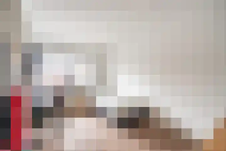 Lisdoddekreek 25 Leiderdorp thumbnail 38