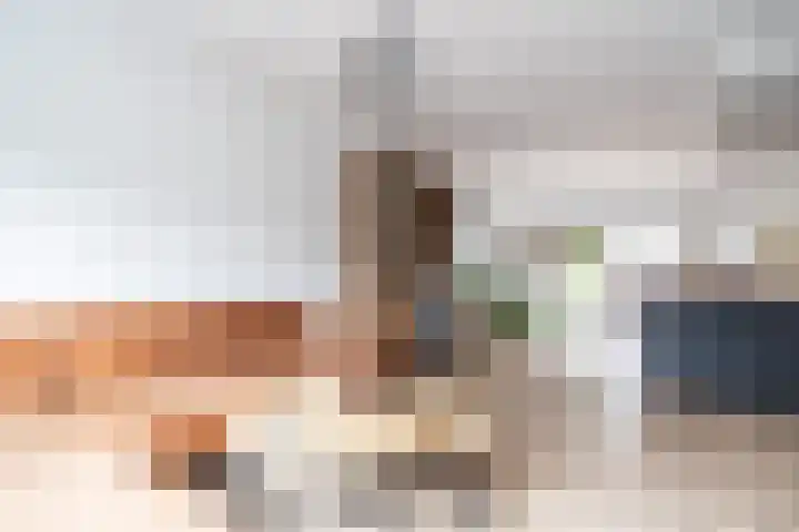 Lisdoddekreek 25 Leiderdorp thumbnail 4