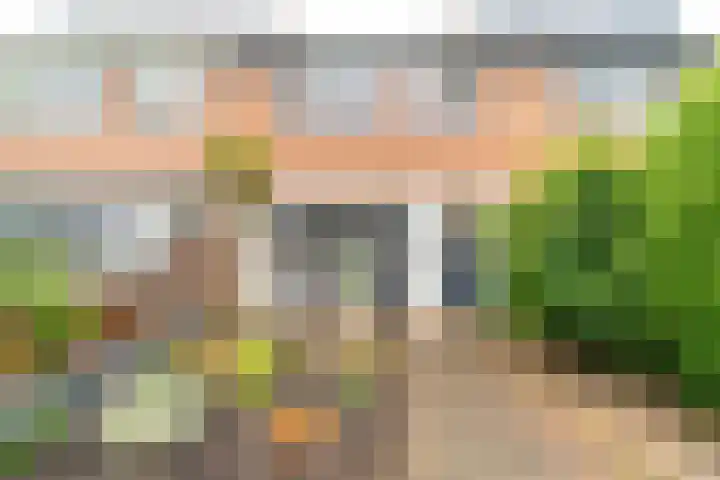 Lisdoddekreek 25 Leiderdorp thumbnail 44