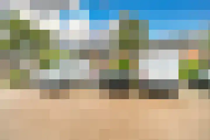 Lisdoddekreek 25 Leiderdorp thumbnail 45