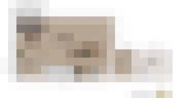 Lisdoddekreek 25 Leiderdorp thumbnail 46