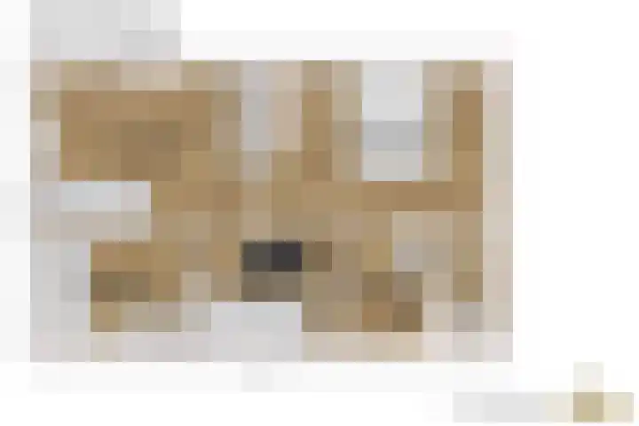 Lisdoddekreek 25 Leiderdorp thumbnail 48