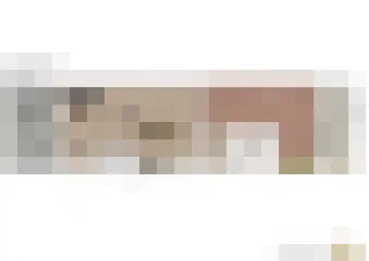 Lisdoddekreek 25 Leiderdorp thumbnail 50