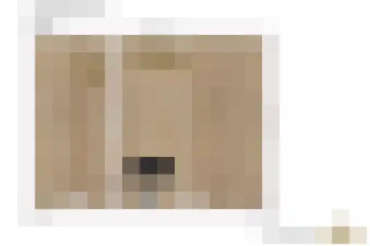 Lisdoddekreek 25 Leiderdorp thumbnail 52