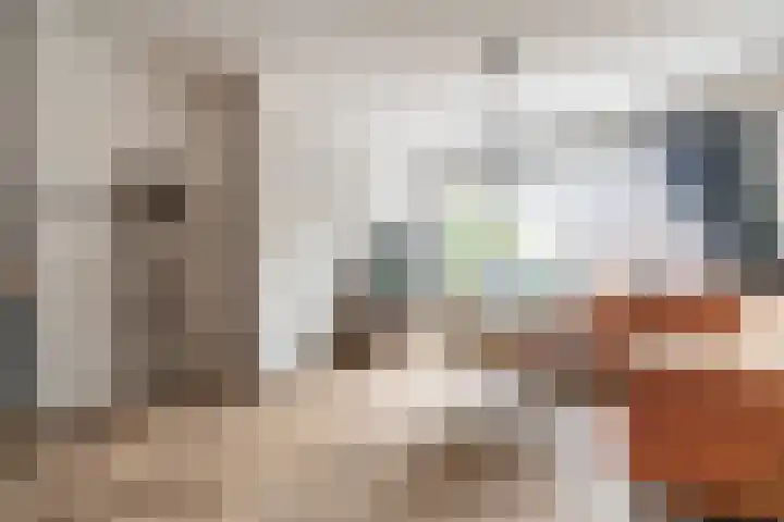 Lisdoddekreek 25 Leiderdorp thumbnail 6