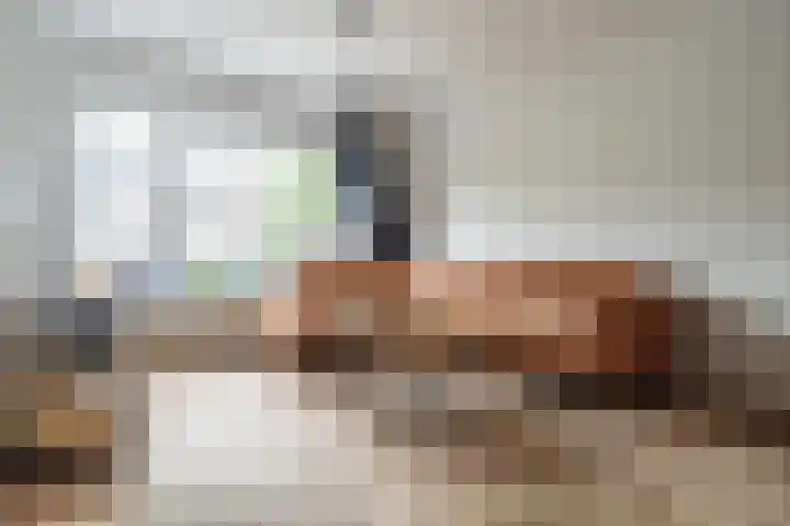 Lisdoddekreek 25 Leiderdorp thumbnail 7